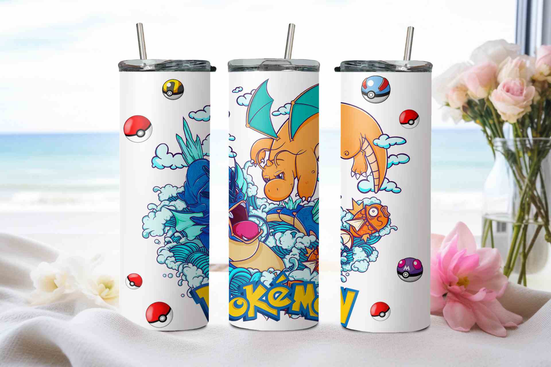 image_link